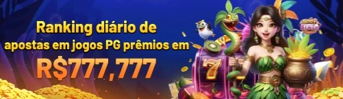 Tournament Betting