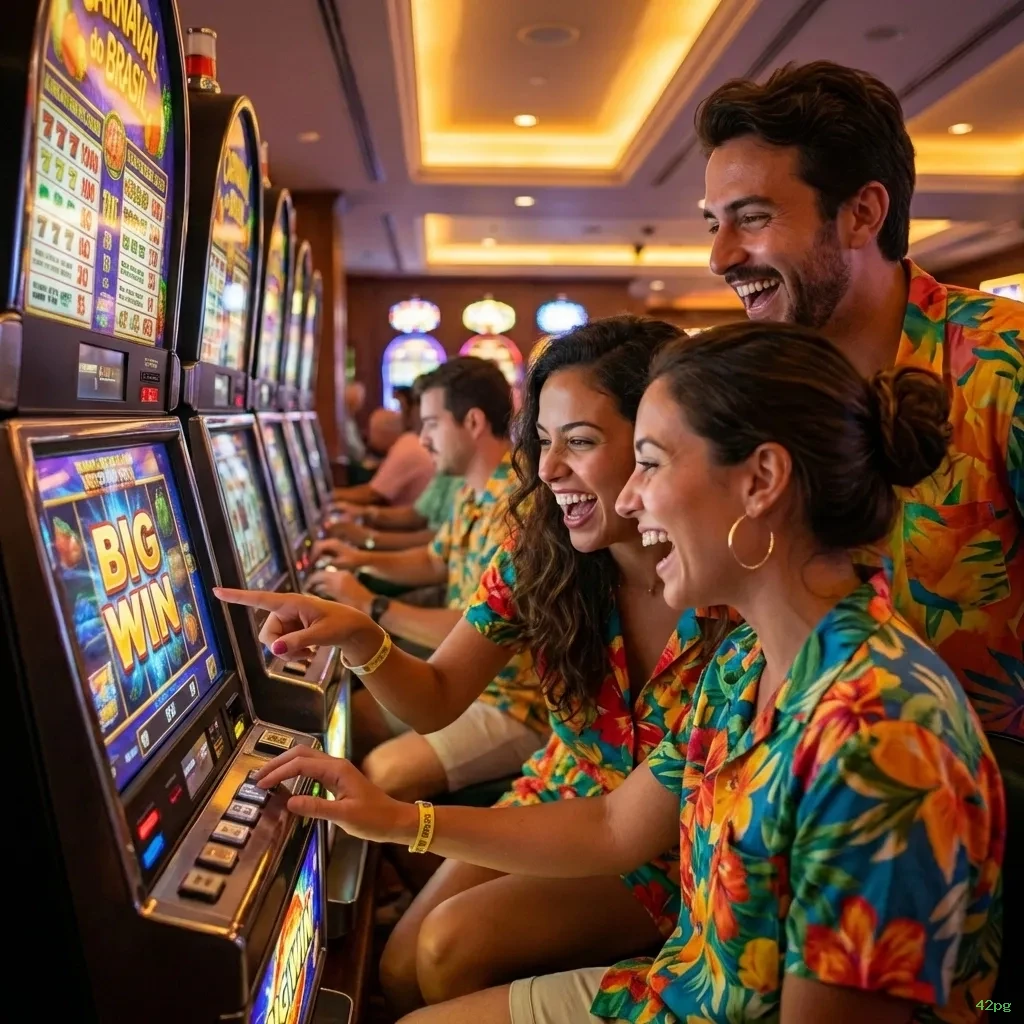 Welcome Bonus - Golden Dragon