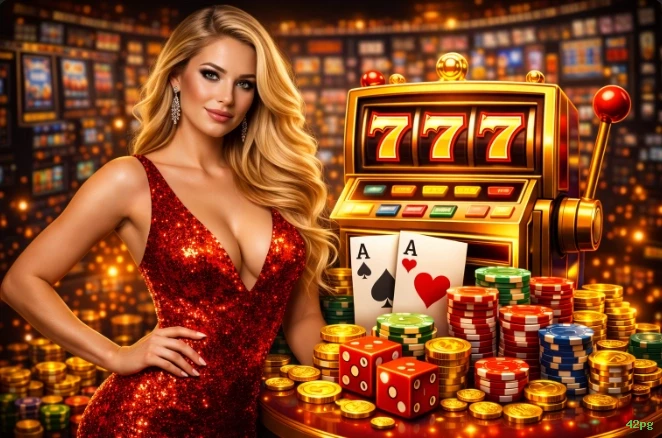 BGaming Live Blackjack