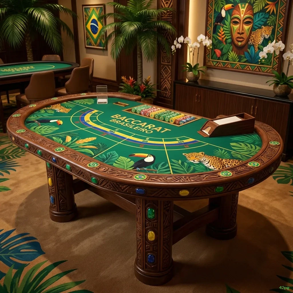 Evolution Gaming Roulette
