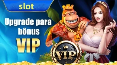 42pg - O melhor cassino online para brasileiros está pronto para você!