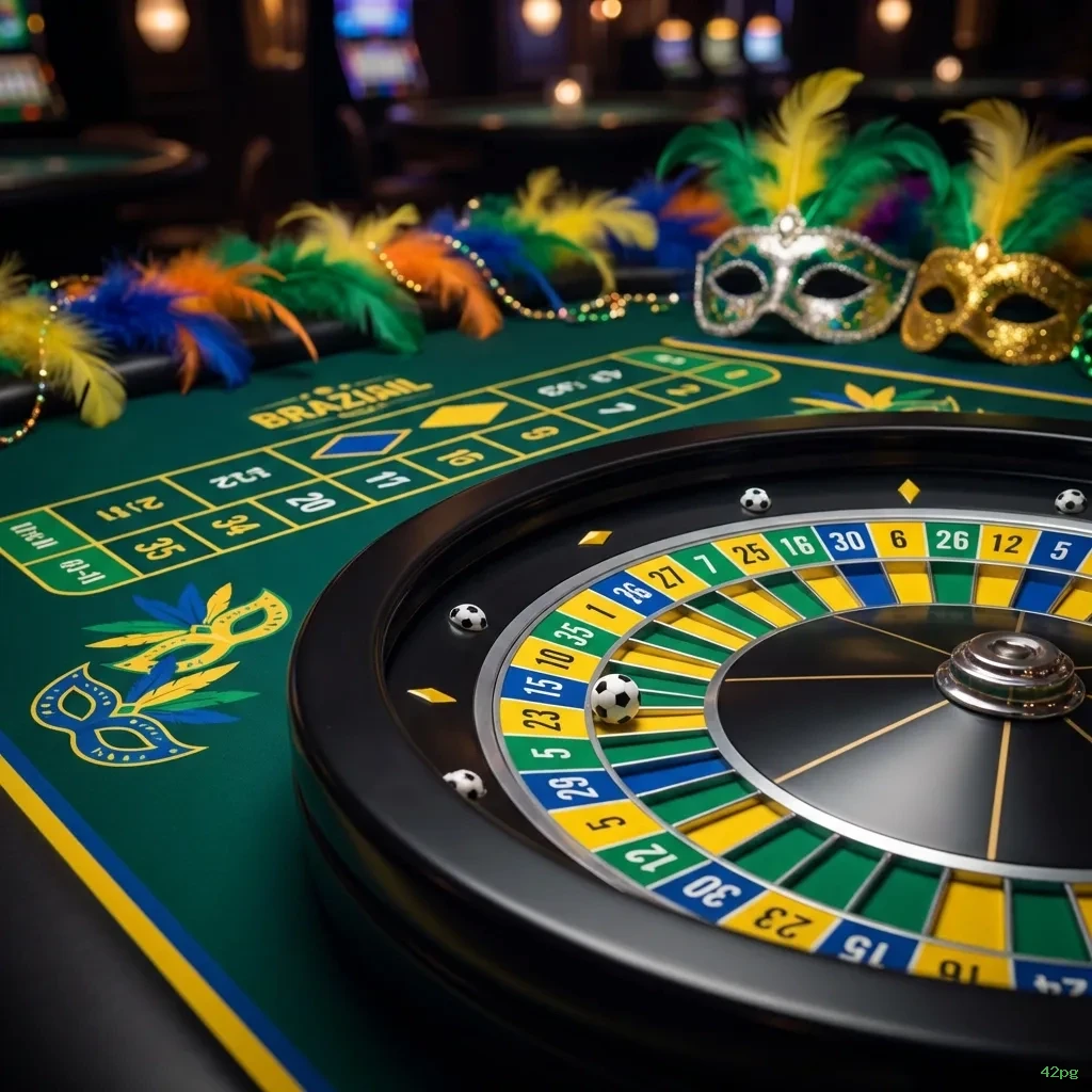 Bikini Paradise Slot - PG Soft