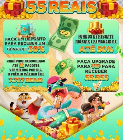 Guias de instalação da 42pg