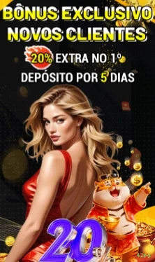 Imagem promocional do login da 42pg