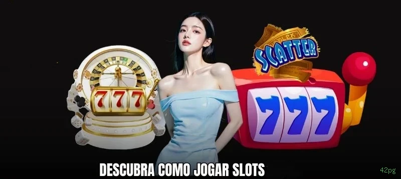 Lottery Prizes
