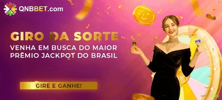 Imagem promocional do programa VIP da 42pg