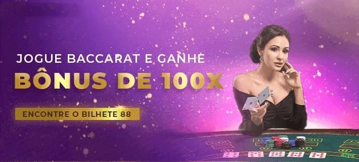 VIP Bronze Benefits