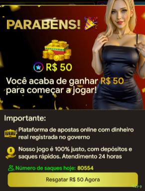 Imagem promocional dos ganhos da 42pg